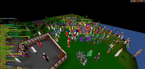 2007 runescape reddit.